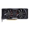  GE-FORCE GTX 760 Dual 4GB w ACX Cooling 04G-P4-3767-KR EVGA 