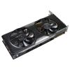  GE-FORCE GTX 760 Dual 4GB w ACX Cooling 04G-P4-3767-KR EVGA 