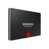  SSD 2,5" Sata 256 Go 850 Pro lecteur à état solide SATA 6Gb/s SED MZ-7KE256BW Samsung 