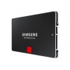  SSD 2,5" Sata 256 Go 850 Pro lecteur à état solide SATA 6Gb/s SED MZ-7KE256BW Samsung 
