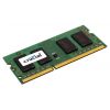  Sodimm 4 Gb DDR3-1600 PC3-12800 CT51264BF160BJ Crucial 