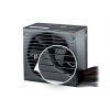  Alimentation atx 600W 80+ Gold Straight Power BN232 Be Quiet 