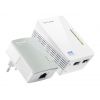  Kit Extenseur CPL AV500 Wi-Fi N 300 TL-WPA4220KIT TP-LINK 
