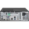  Ordinateur station de travail TERRA PC-BUSINESS 5000 Mini-ITX SILENT+ W7pro-W8.1pro I3-4160 4Gb 120Gb FR1009420 Terra Wortmann 