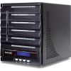  TERRA NASBOX 5-5015 G2 (15.00TB) 1100795 Terra Wortmann 