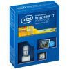  CPU Intel Core i7-5960X LGA2011 V3 3GHz 8Core 20Mb Extrême Edition BX80648I75960X 