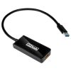  Adaptateur vidéo USB 3.0 vers HDMI U-740 STLab 