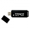  MEMOIRE USB3 Integral Titan 256 Go INFD256GBTTNBK3.0 Integral 