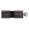 MEMOIRE USB3 DataTraveler HyperX Predator 1 To DTHXP30/1TB Kingston