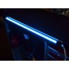  Neon Tuning pour boîtier PC - Bleu - Div6 