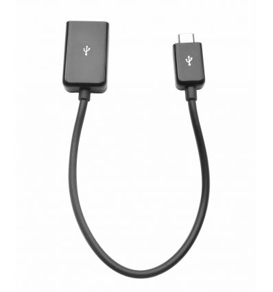  Câble Adaptateur USB pour smartphone Samsung GALAXY Heden 