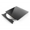  Graveur DVD Slim externe - usb - SE-208GB/RSBD noir SAMSUNG 