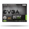  GE-FORCE GTX 970 Superclocked ACX 2.0 4GB 04G-P4-2974-KR EVGA 