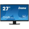  Moniteur Led 27" Full HD VGA DVI HDMI X2783HSU-B1 Iiyama 