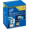 CPU Intel Core i3-4160 LGA1150 3.6GHz 2 Core 3Mb HD4400 BX80646i34160 
