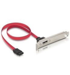 Caméra Document AverVision 300AFHD - Occasion Reconditionnée, Full HD, Zoom, Avec Câbles HDMI/VGA/USB