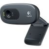  Webcam HD C270 960-000635 Logitech 