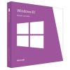  Windows 8.1 64B fr DVD WN7-00924 Microsoft 