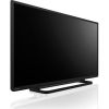  Téléviseur LCD-LED 40L2456DG - Écran 101,6 cm (40") - Scan 1080p - 16:9 - HDTV 1080p Toshiba 