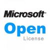  Office Microsoft OLP Win Vista Bus DVD Playb Lic/SA [NL] 