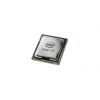  CPU Intel Core i7-5930K LGA2011 V3 5GHz 6Core 15Mb BX80648I75960X 