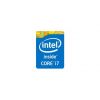  CPU Intel Core i7-5820K LGA2011 V3 3,3GHz 6Core 15Mb BX80648I75820K 