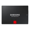  SSD 2,5" Sata 1 To 850 Pro lecteur à état solide SATA 6Gb/s SED MZ-7KE1T0BW Samsung 