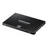  SSD 2,5" Sata 1 To 850 EVO lecteur à état solide SATA 6Gb/s SED MZ-75E1T0B/EU Samsung 
