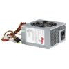 Alimentation ATX 500W silencieuse vent 120mm Heden