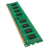  DDR3 4 Gb 1333 PC3 10660 DIM104GBN/10660/3-SB PNY 