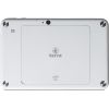  Tablette 8,3" TERRA PAD 885 INDUSTRY Blanc Windows 8 pro 64b Atom Z3745 2 Gb 1220360 Terra Wortman 