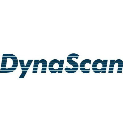  Extension de garantie pour un totale de 5 ans pour moniteur DS471LT4 Dynascan 