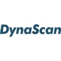  Extension de garantie pour un totale de 5 ans pour moniteur DS471LT4 Dynascan 