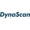  Extension de garantie pour un totale de 4 ans pour moniteur DS471LT4 Dynascan 