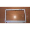  LCD bezel A000208550 Toshiba Satellite 