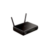 Routeur soho Wireless N DIR-615 D-Link 