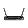  Routeur soho Wireless N DIR-615 D-Link 