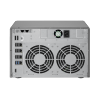  Serveur NAS PME Turbo TVS-EC1080+-E3-32G - Tour QNAP 