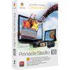  Pinnacle Studio (version 18 ) ensemble de boîtes 1 utilisateur DVD Win Multilingue Europe 