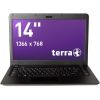  Ordinateur Portable TERRA MOBILE 1415 N2840 2Gb 500Gb HDD Win 8.1 BING 64B FR1220419 Terra Wortmann 