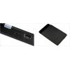 Boitier externe USB3 pour HDD sata 2,5" iso ZM-VE300 (BLACK) Zalman