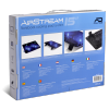  Solution de refroidissement pour Notebook 15" AirStream VE-NB35 Advance 