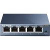  Switch 5 ports Gigabit TL-SG105 TP-LINK 