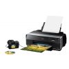  Imprimante photo jet d'encre couleur Epson Stylus Photo R3000 C11CA86301 