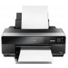  Imprimante photo jet d'encre couleur Epson Stylus Photo R3000 C11CA86301 