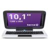  Tablette Terra Pad 1040 EDU 2in1-10,1"- RAM 2Go - 64Go Mémoire flash FR1220432 Terra Wortman 
