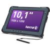  Tablette Terra Pad 1090 INDUSTRY QuadCore i5 4GB 128GB mSATA W8.1 Pro 1220429 Terra Wortman 