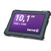 Tablette Terra Pad 1090 INDUSTRY QuadCore i5 4GB 128GB mSATA W8.1 Pro 1220429 Terra Wortman 