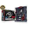  Carte mère X99-Gaming G1 WIFI E-ATX - Socket 2011-3 - Intel X99 - 8 x DDR4 - 6 x SATA III - USB2.0 (6) - USB3.0(4) Gigabyte 
