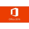  Licence en Téléchargement Office Famille et Petite Entreprise 2016 pour Windows T5D-02316 Microsoft 